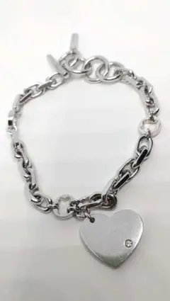 Item thumbnail for item 5b1e1eaf-e938-41b5-942d-170fb65d9289