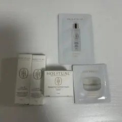 2026年最新】holitualの人気アイテム - メルカリ