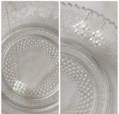 大特価[大人気]パールボールフックピアス＆ネックレスセット