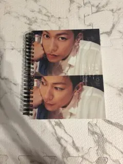 2025年最新】佐藤健カレンダーの人気アイテム - メルカリ