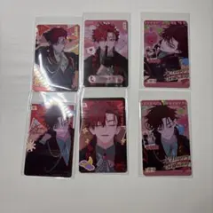 2025年最新】時光代理人の人気アイテム - メルカリ