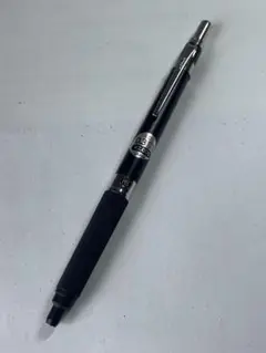 ら*様 PILOT ハイメカホルダー　h-2103 H-2103 パイロット ハイメカホルダー PILOT H-2103 0.3mm JAPAN
