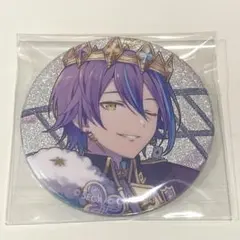 プロセカ 神代類 vol.40C グリ缶