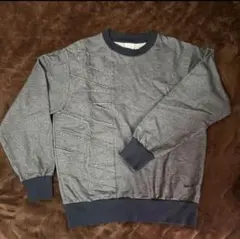 【NIKE】メンズ トレーナー