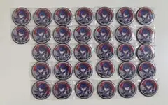 2025年最新】崩壊スターレイル ローソン 黄泉の人気アイテム - メルカリ