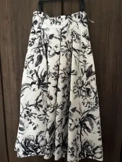JILL BY JILLSTUART スカートのサムネイル
