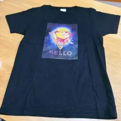 ミニオン Tシャツ Sサイズ