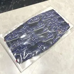viviennewestwood ヴィヴィアンウエストウッド マスク 2枚セット