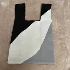 Item thumbnail for item 10379888-91a9-4f5e-b8fa-90fcda919a84