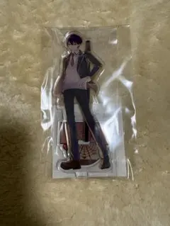 Item thumbnail for item 228fa9f0-cf1d-48e8-b5fe-097275bcd8e9