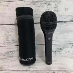 2025年最新】TC Helicon MP-75の人気アイテム - メルカリ