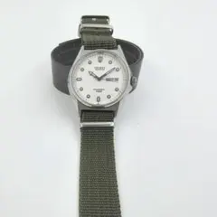 動作未確認　ORIENT SWIMMER 100のサムネイル