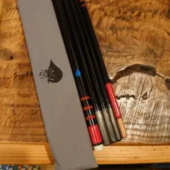 2025年最新】タナゴ 雫の人気アイテム - メルカリ