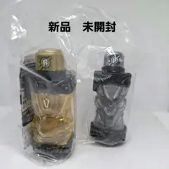 (未使用･未開封品)映画 仮面ライダービルド 限定 フルボトル 2種セット DXゴールドラビット ＆ シルバードラゴン Be The One 　 ビルドver Amazon.co.jp: 映画 仮面ライダービルド 限定 フルボトル 2種