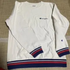 Champion Reverse weave リバースウェーブ