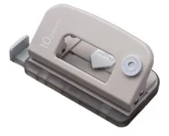 Item thumbnail for item be67821b-d613-42d3-b5bf-b8a4d9edc5d4