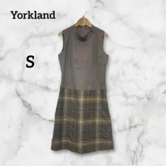 2025年最新】ヨークランド ワンピースの人気アイテム - メルカリ