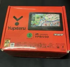 Item thumbnail for item 99aafa3b-f057-41ff-a3c1-6995b14c7c00