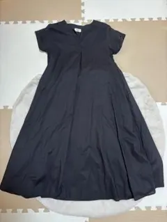 Item thumbnail for item 2647f46d-374a-436c-b4d7-57802845cac9