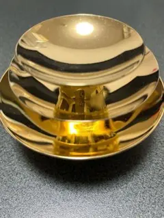 2025年最新】24KGP 金杯の人気アイテム - メルカリ