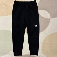 THE NORTH FACE NB32287 ジョガーパンツ黒 メンズM