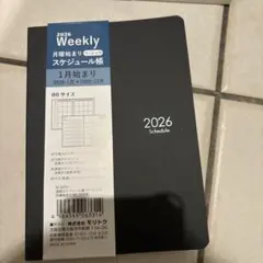 Item thumbnail for item 3e7f123d-572e-418f-9c80-dd375659e008