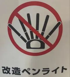 専