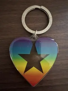 B'z 会場限定キーホルダー　GLORYDAYS 2025年最新】GLORY DAYS キーホルダーの人気アイテム - メルカリ