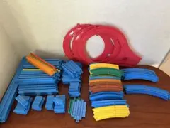 Item thumbnail for item 95b6325e-9725-4286-9153-233bf793b6f0