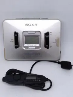 2026年最新】ウォークマン ジャンクの人気アイテム - メルカリ