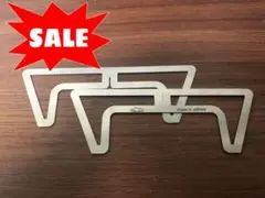 k2c69様 リクエスト 2点 まとめ商品