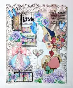 suzu F様 リクエスト 2点 まとめ商品 - メルカリ