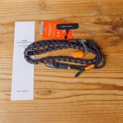 未使用 PGYTECH LinkGo スマホストラップ