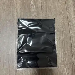 巾着ポーチ ファッション小物