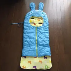 RODYブランケット 約95cm
