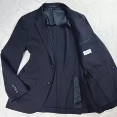 2026年最新】MACKINTOSH PHILOSOPHY メンズ テーラードジャケットの