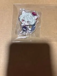 2025年最新】笹塚尊 アクリルスタンドの人気アイテム - メルカリ