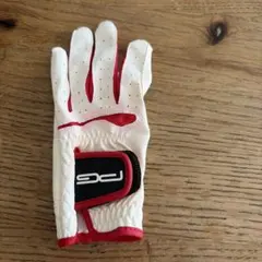 ゴルフ　グローブ　手袋　左手　キッズ　子供サイズ　Sのサムネイル