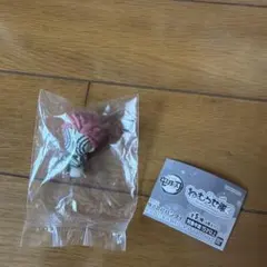 鬼滅の刃 ねむらせ隊3猗窩座