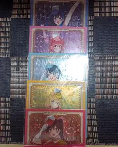 2025年最新】彼女お借りします dmmくじの人気アイテム - メルカリ