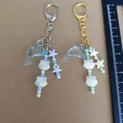 はやし様 リクエスト 5点 まとめ商品