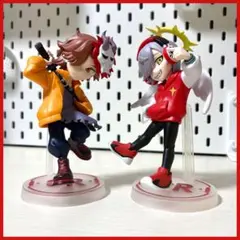 2025年最新】だるまいずごっど ありさか フィギュアの人気