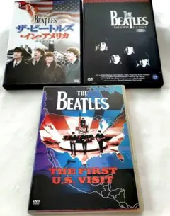 THE BEATLES IN MONO 輸入盤 + 雑誌ビートレッグ THE BEATLES IN MONO 輸入盤 + 雑誌ビートレッグ The Beatles In
