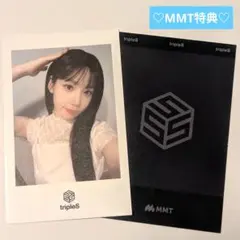 リセ Lycee ネクストン4.0 柳木叶夢 SR 他 - メルカリ