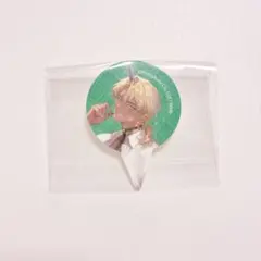 地獄のどこが悪い？ ベルゼブブ セット ベルゼブブ(攻撃者) - 地獄のどこが悪い？非公式wiki | whb wiki