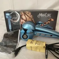2026年最新】BABYLISS ヘアアイロンの人気アイテム - メルカリ