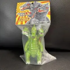 2026年最新】怪獣 スペクトルマンの人気アイテム - メルカリ