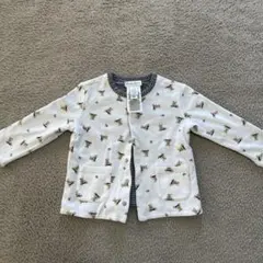 ラルフローレンベビー服アウター80