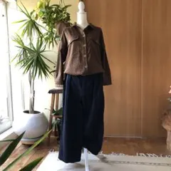 Item thumbnail for item 7134a517-bb5b-4b54-a64a-2b3d547ca1a9