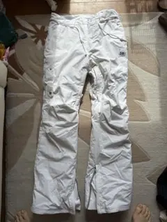 Item thumbnail for item 5fd025ce-5b04-4026-ba9c-185fe8914966